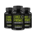 Garsani Erec Prime Advanced Formula - 180 Capsules