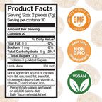Safer Products Lion’s Mane Mushroom Gummies - May Support Focus