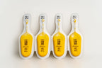 NANO 365 Nano Curcumin 140mg Water-Soluble - 32 Sachets - image 3