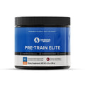 Designs for Sport Workout Complex NSF Certified Pre-Workout - 20 Servings