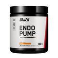 BARE PERFORMANCE NUTRITION EndoPump Pre-Workout Muscle Pump - 30 Servings