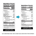 Quest Nutrition Protein Bar