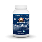 Source Naturals NutraSleep