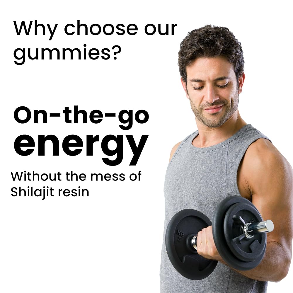 Better Alt Gummies Variations