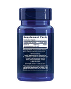 Life Extension Mega Vitamin K2 45 mg - 30 Capsules - image 2