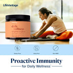 LifeVantage Daily Wellness Immune Support Drink Mix - 30 Servings - image 6