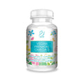 ACTIF Organic Vegan Prenatal Omega-3 with Algae Oil - 90 Softgels