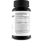 True You Health Pro Complete Health Multivitamin - 90 Capsules - image 2
