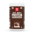 BioSteel Sports 100% Whey Protein Powder Chocolate - 25 Servings