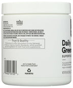 365 by Whole Foods Market Daily Greens Powder - 8.6 oz - image 4