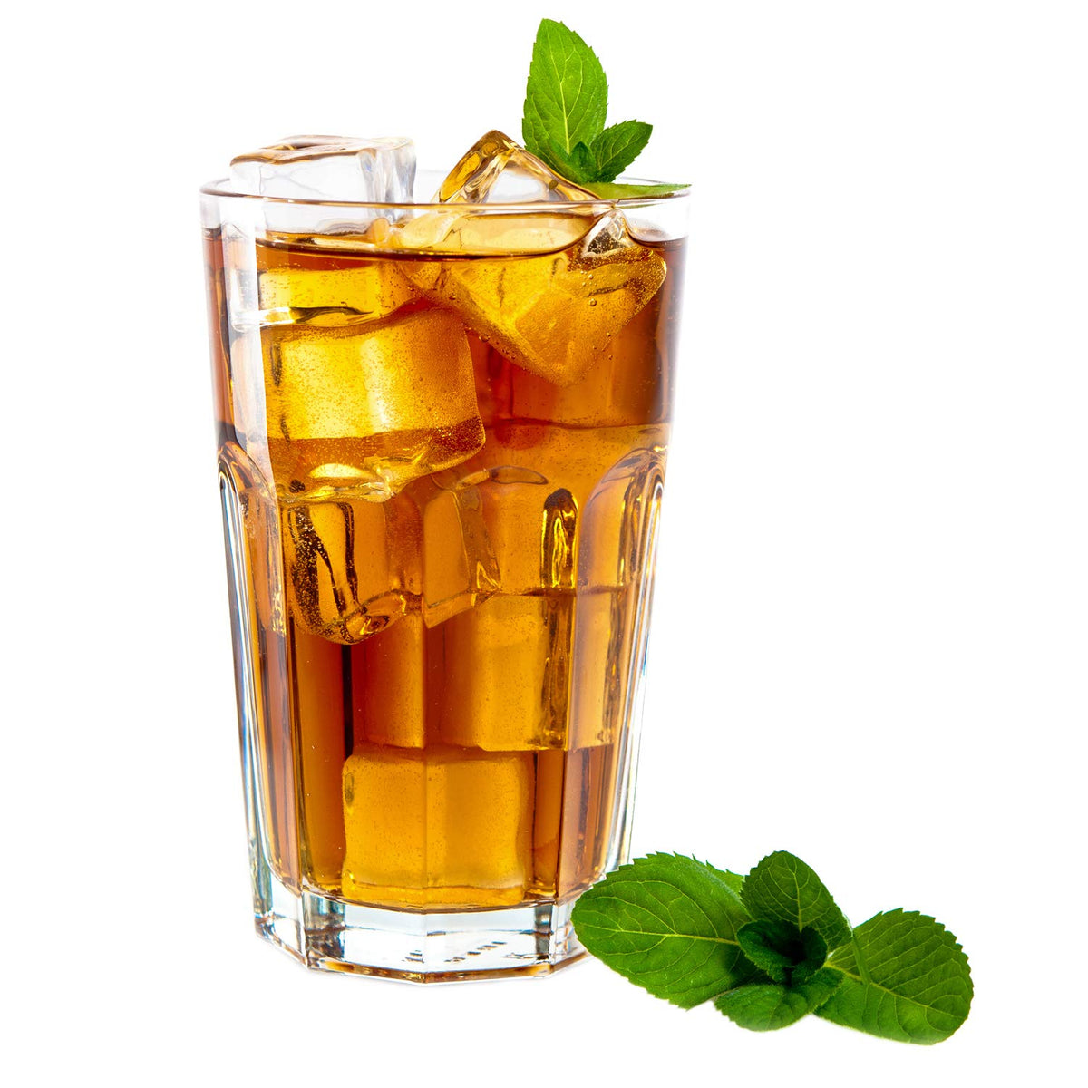 Elephant Chateau Fresh Ceylon Cinnamon Tea Cut Grade - 25 Cups - image 3