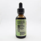 Holly Hill Health Foods Peppermint Spirits with Chlorophyll - 1 Fl Oz - image 3