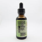 Holly Hill Health Foods Peppermint Spirits with Chlorophyll - 1 Fl Oz - image 3
