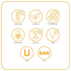 Raw Fountain Juice Cleanse Available in 1 - image 5