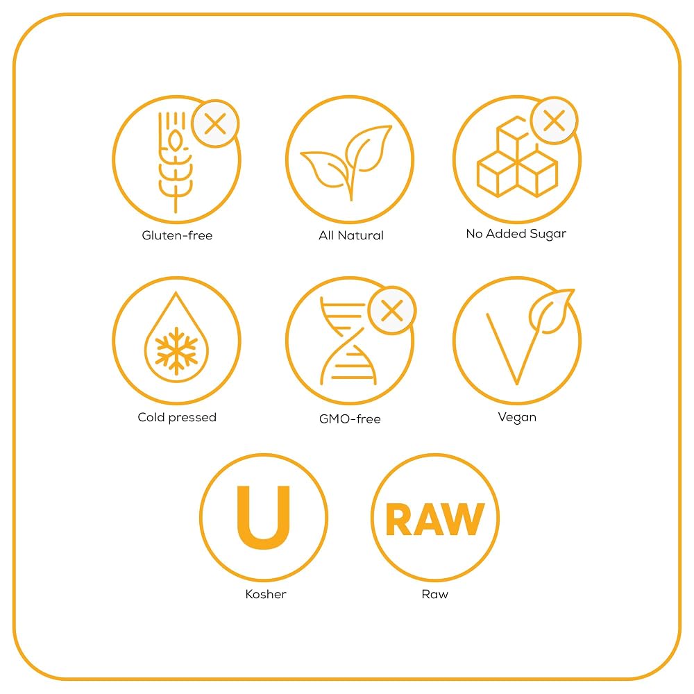 Raw Fountain Juice Cleanse Available in 1 - image 5