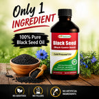 Best Naturals HERBAL_SUPPLEMENT