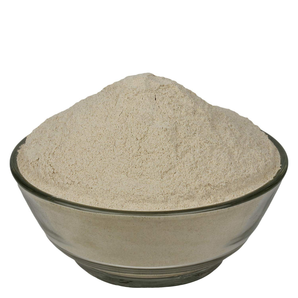 Yuvika Ashwagandha Powder (Withania Somnifera) - 100 Grams - image 2