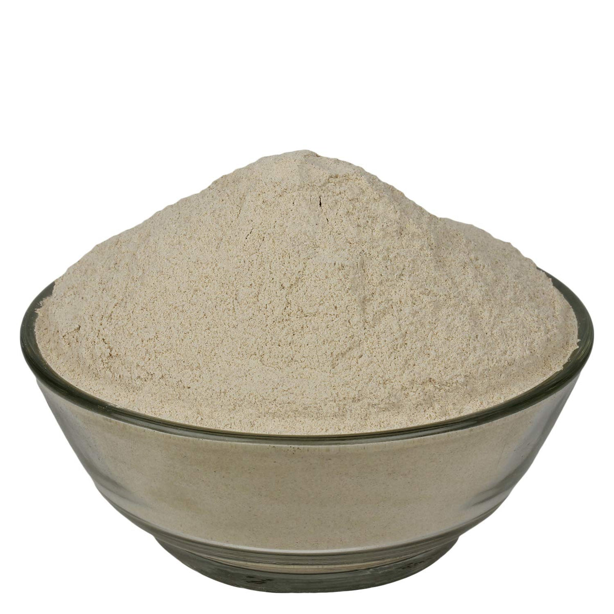Yuvika Ashwagandha Powder (Withania Somnifera) - 100 Grams - image 2
