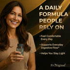 Proriginal Probiotics 100 Billion CFU 35 Strains - 180 Capsules - image 2