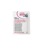OMNi BiOTiC AB 10 Probiotic Powder for Gut Restore - 5.3 oz - image 6