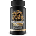 Happy Health Marketplace Max Alpha X10ND Ultra Prostate Support - Capsules