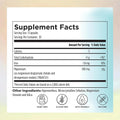 Reignite Wellness Magnesium Body Calm - 120 Capsules - image 2
