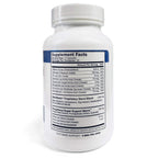 ProstaGenix NUTRITIONAL_SUPPLEMENT