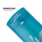 BlenderBottle Star Wars Classic V2 Shaker Bottle Perfect for Protein