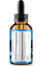 NutraRize Nu Nerve Drops Nerve Health Support - Pack of 5 - image 2