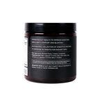 OSMOSIS Digestive Support Enzyme Supplement - 100 Capsules - image 8