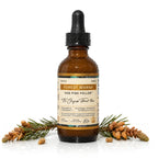 RAW Forest Foods Forest Manna Royal Pine Pollen Tincture