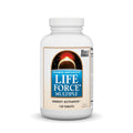 Source Naturals Life Force Multiple Tablets