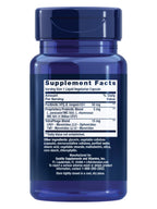 Life Extension FLORASSIST Probiotic GI with Phage Technology - 30 Capsules - image 2