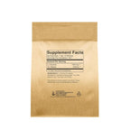 PURE ORIGINAL INGREDIENTS L-Citrulline DL-Malate Powder - 1 lb - image 2