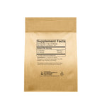 PURE ORIGINAL INGREDIENTS L-Citrulline DL-Malate Powder - 1 lb - image 2