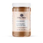 Like Mine Cranberry Extract Powder - 16 oz