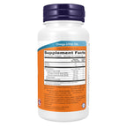 Now Supplements, Krill Oil 500 mg, Phospholipid-Bound Omega-3