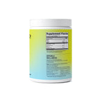 Sparkle Wellness Skin Boost Plus VERISOL Collagen