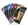 Chike High Protein Iced Coffee Sampler Pack - 6 Packets