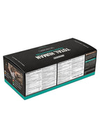 ONNIT Alpha Brain & Total Human Bundle for Focus & Wellness - image 7