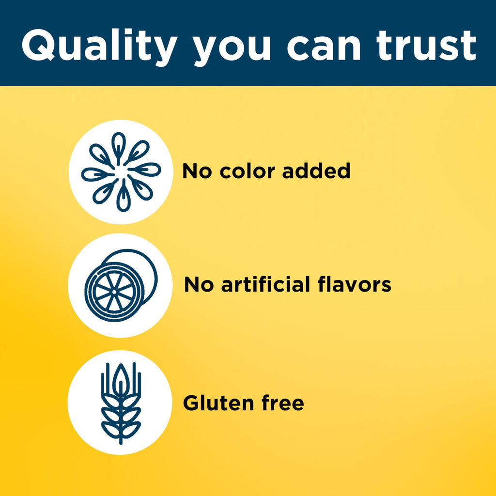 Nature Made Multivitamin for Him - 90 Tablets - image 6