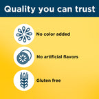 Nature Made Multivitamin for Him - 90 Tablets - image 6