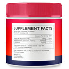 IDEAL PERFORMANCE Baobab Bliss Powder - 2 Pack - image 2