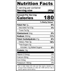 i won! Caramelized Onion Protein Puffs - 8 Bags - image 4