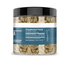 Earthborn Elements Caralluma Fimbriata Appetite Control - 200 Capsules - image 2