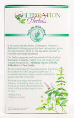 Celebration Herbals Slippery Elm Bark Powder - 65 g - image 5
