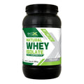 BioX Natural Whey Isolate Protein Powder Unflavoured - 1.8 LB