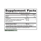 Vital Planet Advanced Gut Renew Powder for Leaky Gut - 6.8 oz - image 2