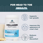 Ancient Nutrition Collagen Peptides