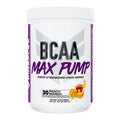 FINAFLEX BCAA MAX PUMP, Ultimate Super Intra-Workout